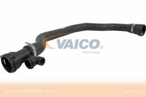 Buy Vaico V20-1408 at a low price in United Arab Emirates!