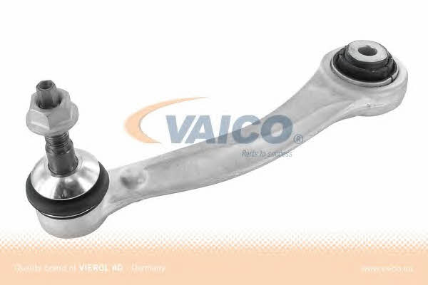 Buy Vaico V20-1424 at a low price in United Arab Emirates!