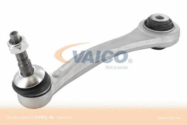 Buy Vaico V20-1425 at a low price in United Arab Emirates!