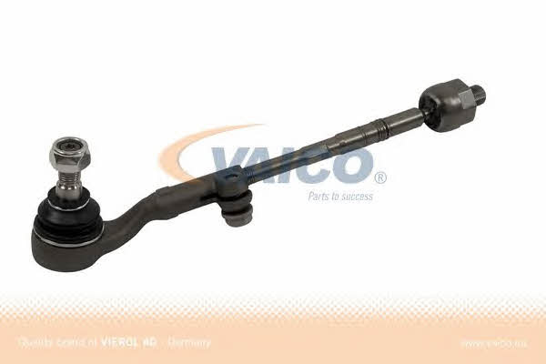 Buy Vaico V20-1426 at a low price in United Arab Emirates!