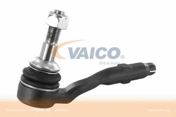 Buy Vaico V20-1431 at a low price in United Arab Emirates!