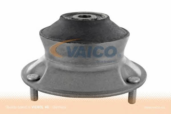 Buy Vaico V20-1435 at a low price in United Arab Emirates!