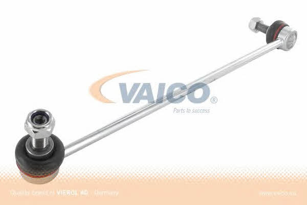 Buy Vaico V20-1436 at a low price in United Arab Emirates!