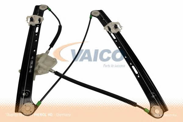 Buy Vaico V20-1442 at a low price in United Arab Emirates!