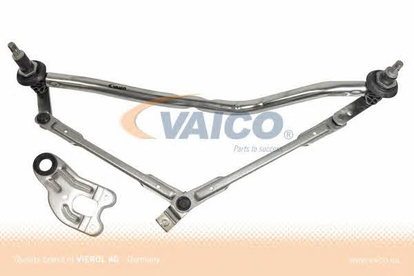 Buy Vaico V20-1446 at a low price in United Arab Emirates!