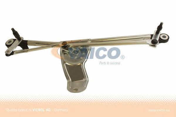 Buy Vaico V20-1447 at a low price in United Arab Emirates!