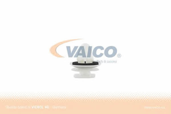 Buy Vaico V20-1455 at a low price in United Arab Emirates!
