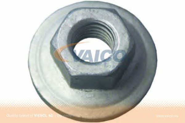 Buy Vaico V20-1456 at a low price in United Arab Emirates!