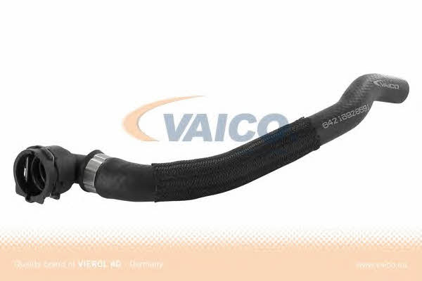 Buy Vaico V20-1475 at a low price in United Arab Emirates!