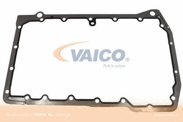Buy Vaico V20-1477 at a low price in United Arab Emirates!