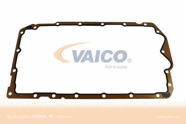 Buy Vaico V20-1478 at a low price in United Arab Emirates!