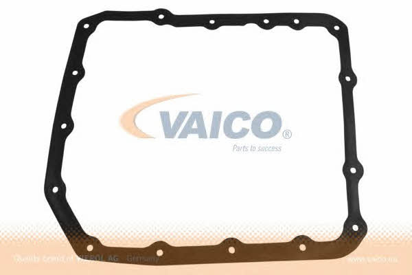 Buy Vaico V20-1480 at a low price in United Arab Emirates!