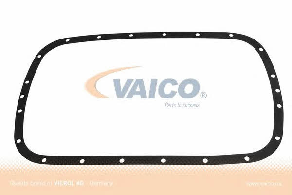 Buy Vaico V20-1481 at a low price in United Arab Emirates!