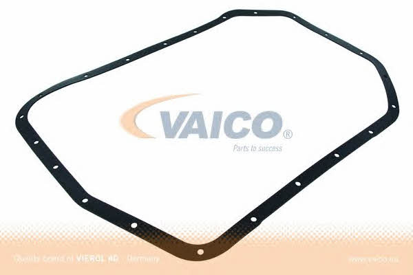 Buy Vaico V20-1483 at a low price in United Arab Emirates!