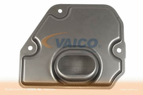 Buy Vaico V20-1486 at a low price in United Arab Emirates!