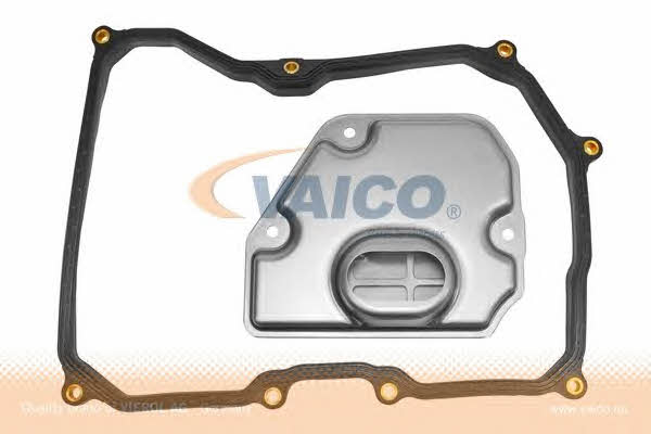 Buy Vaico V20-1487 at a low price in United Arab Emirates!