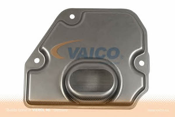Buy Vaico V20-1488 at a low price in United Arab Emirates!