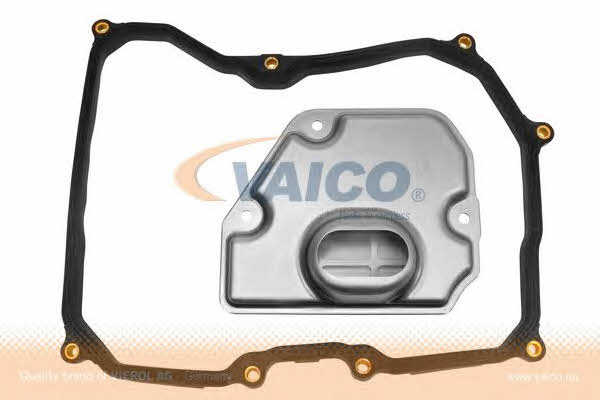 Buy Vaico V20-1489 at a low price in United Arab Emirates!