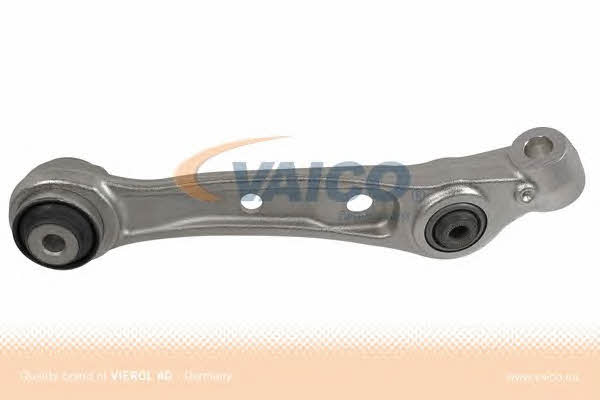 Buy Vaico V20-1502 at a low price in United Arab Emirates!