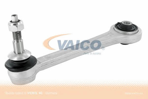 Buy Vaico V20-1516 at a low price in United Arab Emirates!