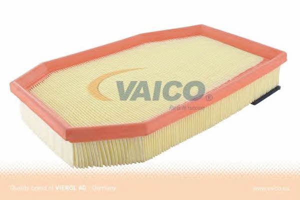 Buy Vaico V20-1524 at a low price in United Arab Emirates!