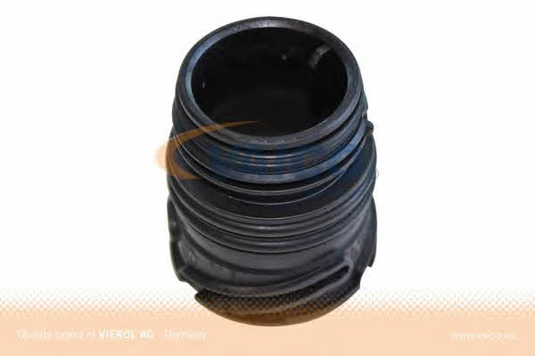 Buy Vaico V20-1530 at a low price in United Arab Emirates!