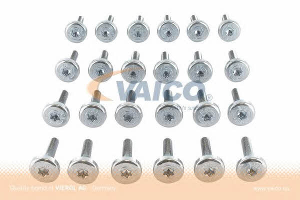 Buy Vaico V20-1531 at a low price in United Arab Emirates!