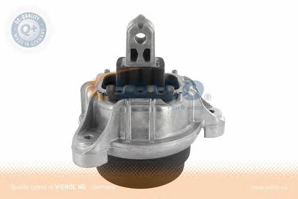 Buy Vaico V20-1548 at a low price in United Arab Emirates!