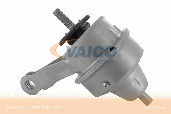 Buy Vaico V20-1559 at a low price in United Arab Emirates!