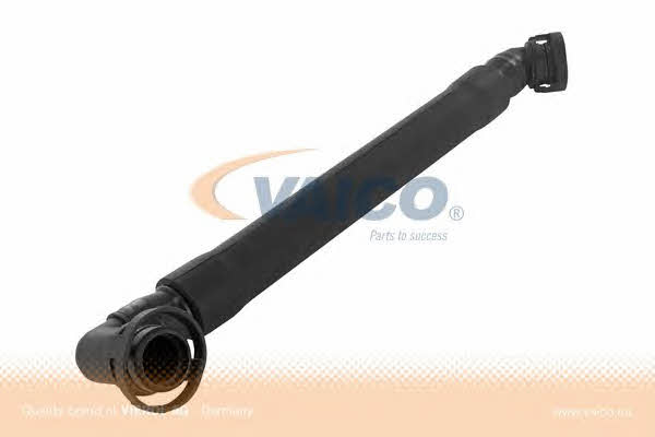 Buy Vaico V20-1562 at a low price in United Arab Emirates!