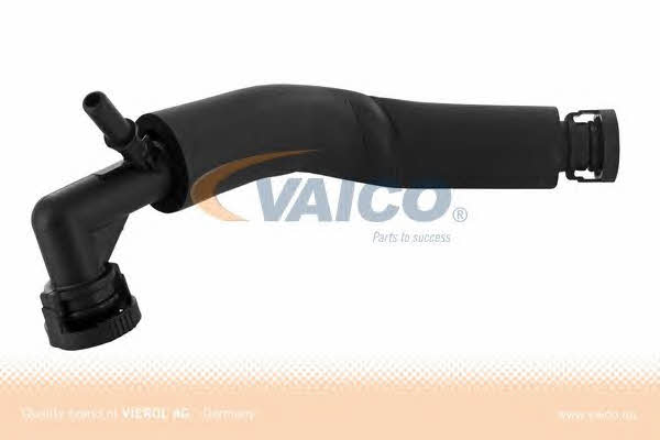 Buy Vaico V20-1563 at a low price in United Arab Emirates!
