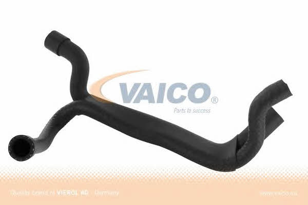 Buy Vaico V20-1641 at a low price in United Arab Emirates!