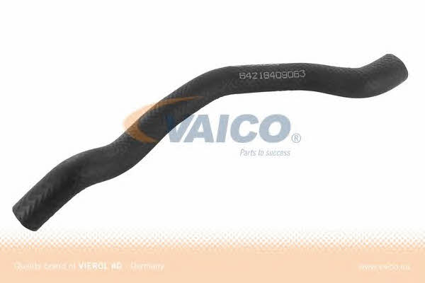 Buy Vaico V20-1648 at a low price in United Arab Emirates!