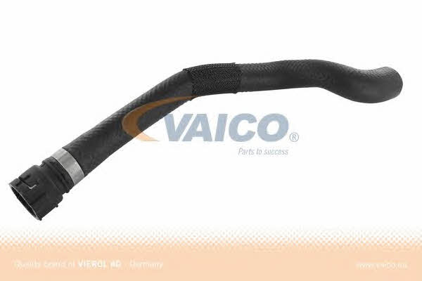Buy Vaico V20-1663 at a low price in United Arab Emirates!