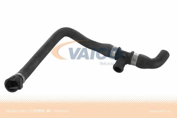 Buy Vaico V20-1670 at a low price in United Arab Emirates!