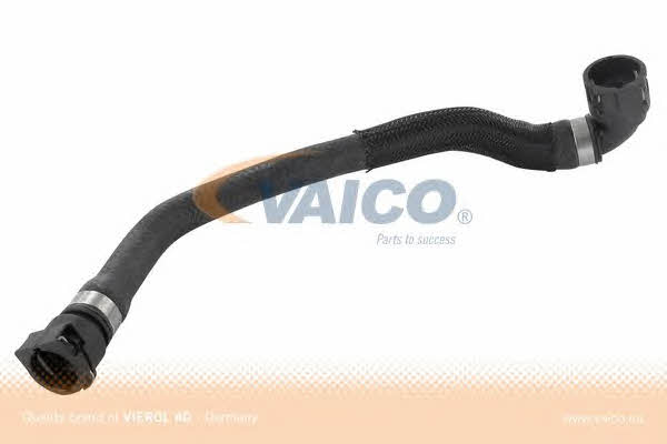 Buy Vaico V20-1680 at a low price in United Arab Emirates!