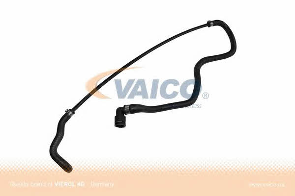 Buy Vaico V20-1682 at a low price in United Arab Emirates!