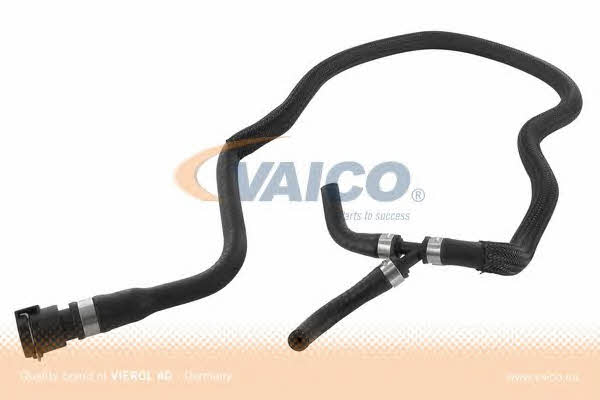 Buy Vaico V20-1683 at a low price in United Arab Emirates!