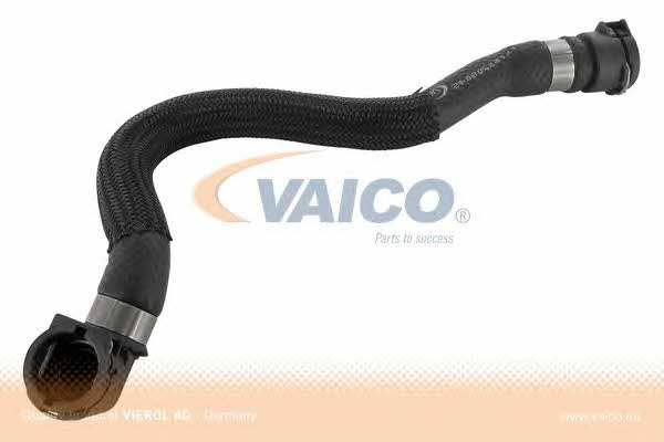 Buy Vaico V20-1684 at a low price in United Arab Emirates!