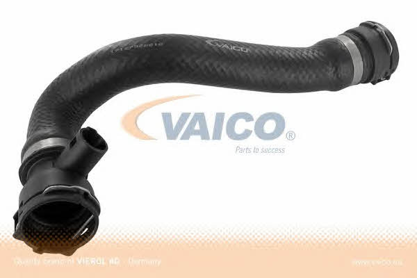 Buy Vaico V20-1688 at a low price in United Arab Emirates!