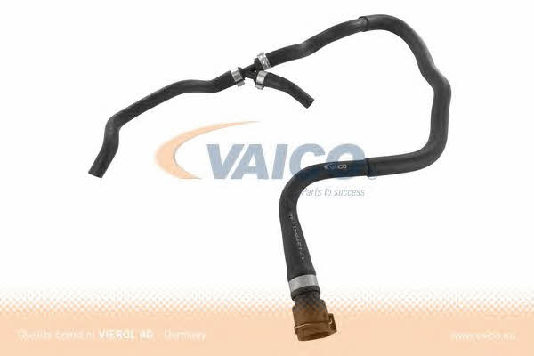 Buy Vaico V20-1690 at a low price in United Arab Emirates!