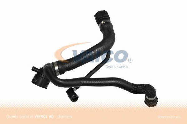 Buy Vaico V20-1691 at a low price in United Arab Emirates!