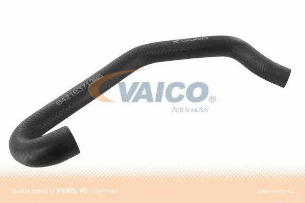 Buy Vaico V20-1701 at a low price in United Arab Emirates!