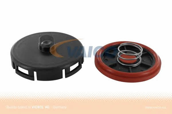 Buy Vaico V20-1793 at a low price in United Arab Emirates!