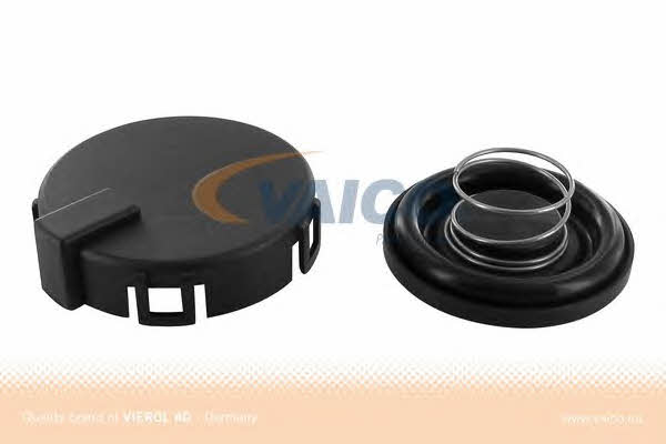 Buy Vaico V20-1797 at a low price in United Arab Emirates!