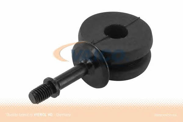 Buy Vaico V10-7251 at a low price in United Arab Emirates!
