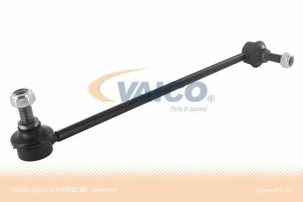 Buy Vaico V10-7253 at a low price in United Arab Emirates!