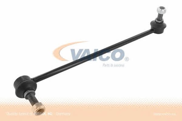 Buy Vaico V10-7254 at a low price in United Arab Emirates!