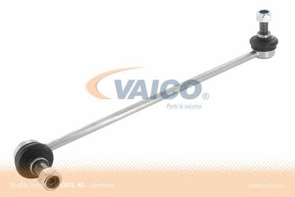 Buy Vaico V10-7255 at a low price in United Arab Emirates!