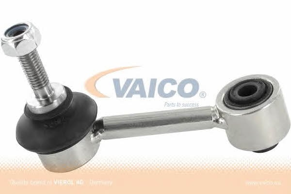 Buy Vaico V10-7256 at a low price in United Arab Emirates!